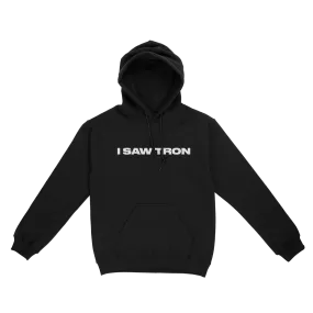 2 MEGA Tour Hoodie