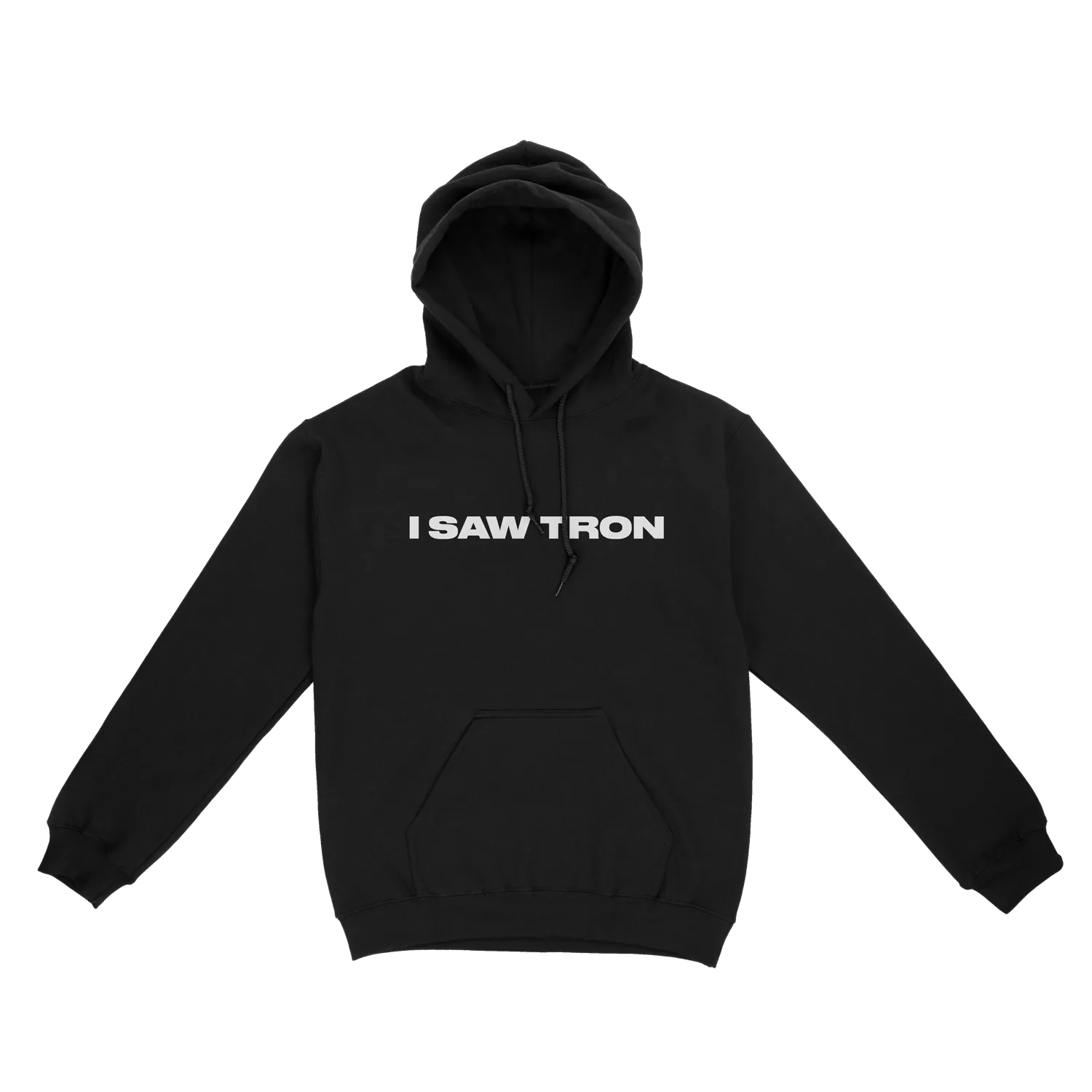 2 MEGA Tour Hoodie