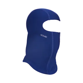 ACTIVE WARM Balaclava - Junior