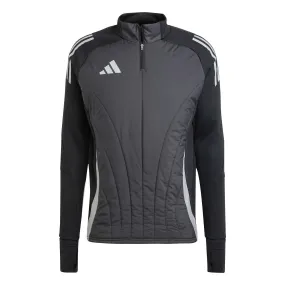 adidas Men's Tiro 24 Competition Winterized Top