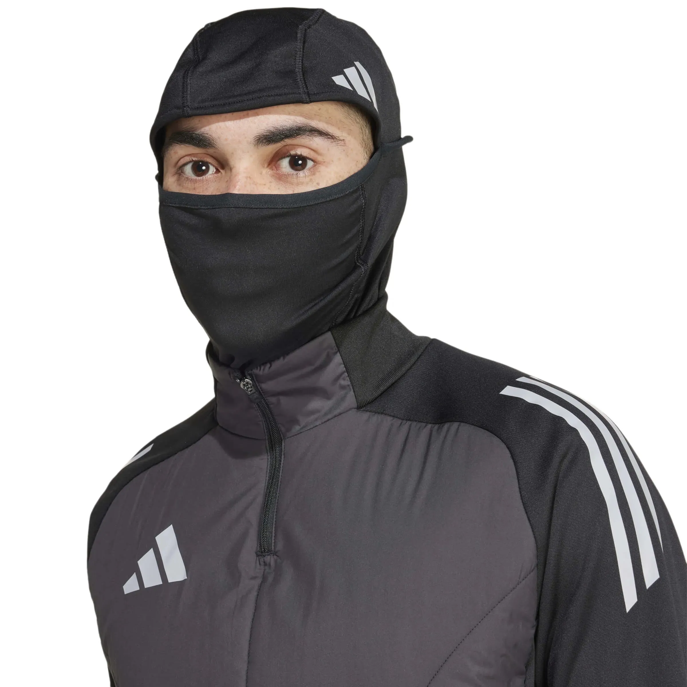 adidas Men's Tiro 24 Competition Winterized Top