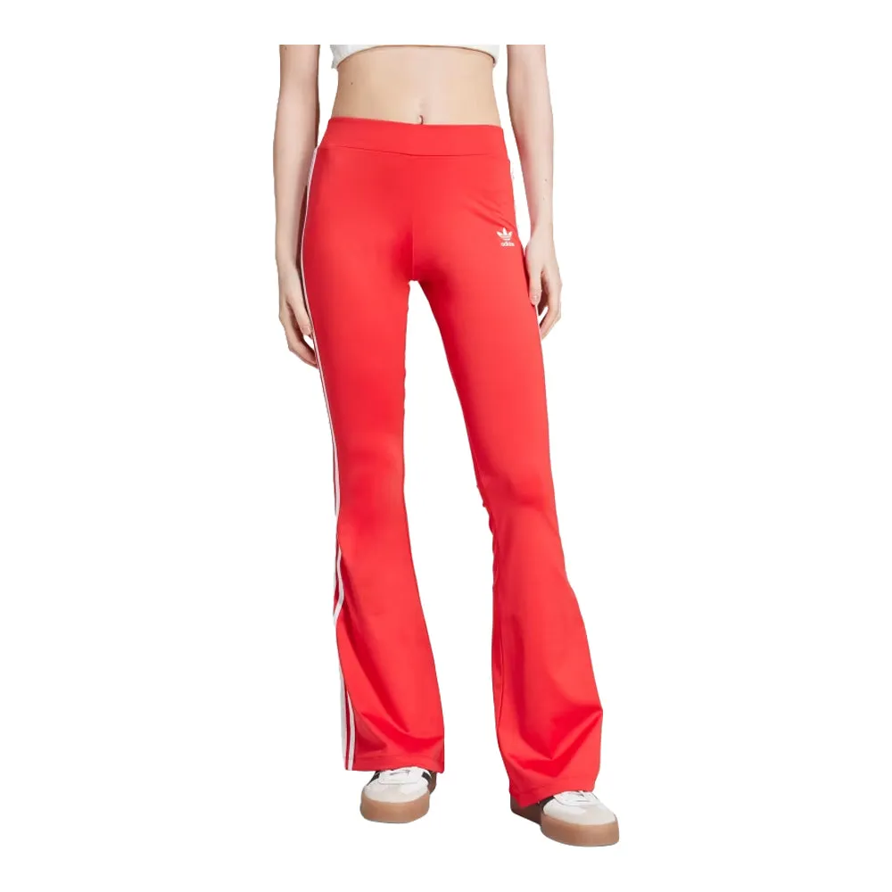 adidas Women's Adicolor Flared Leggings