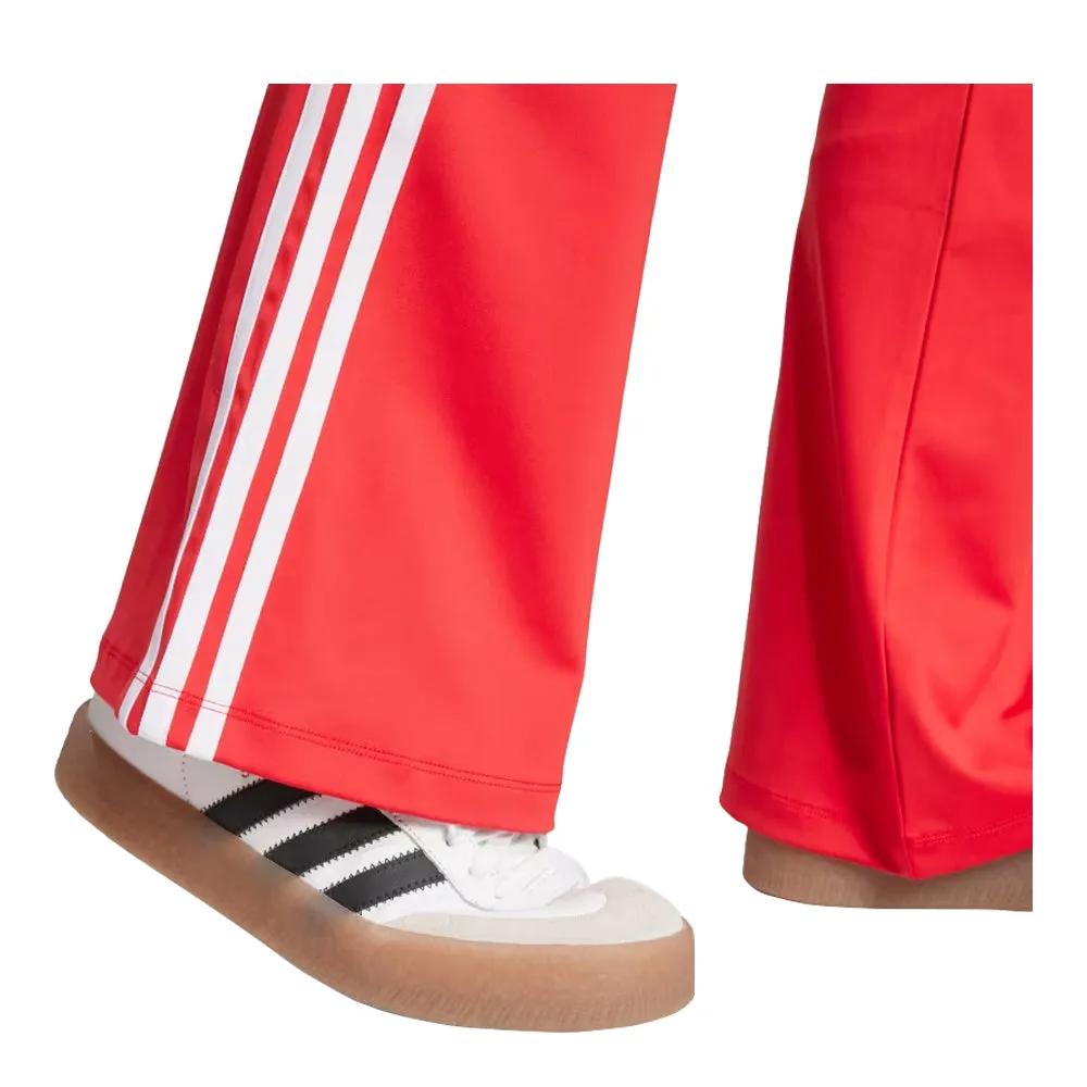 adidas Women's Adicolor Flared Leggings