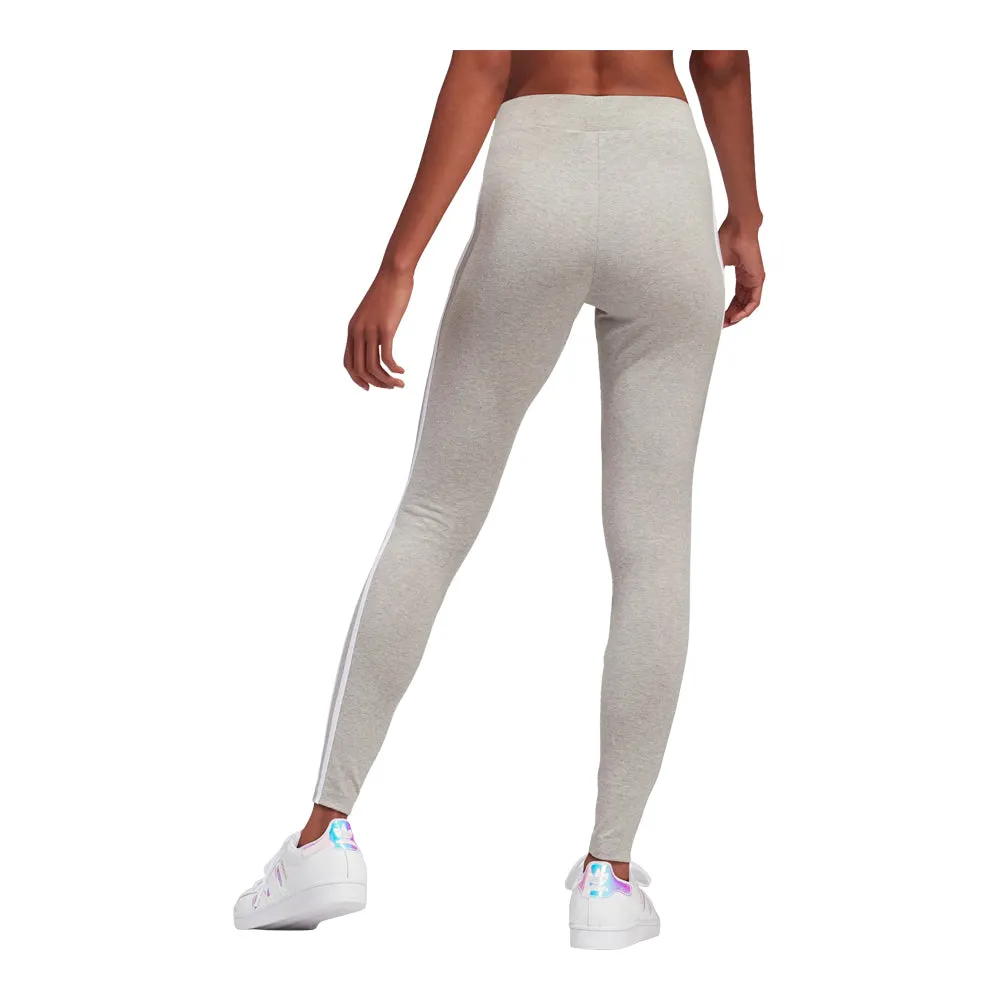 adidas Women's Originals Adicolor Classics 3-Stripes Leggings