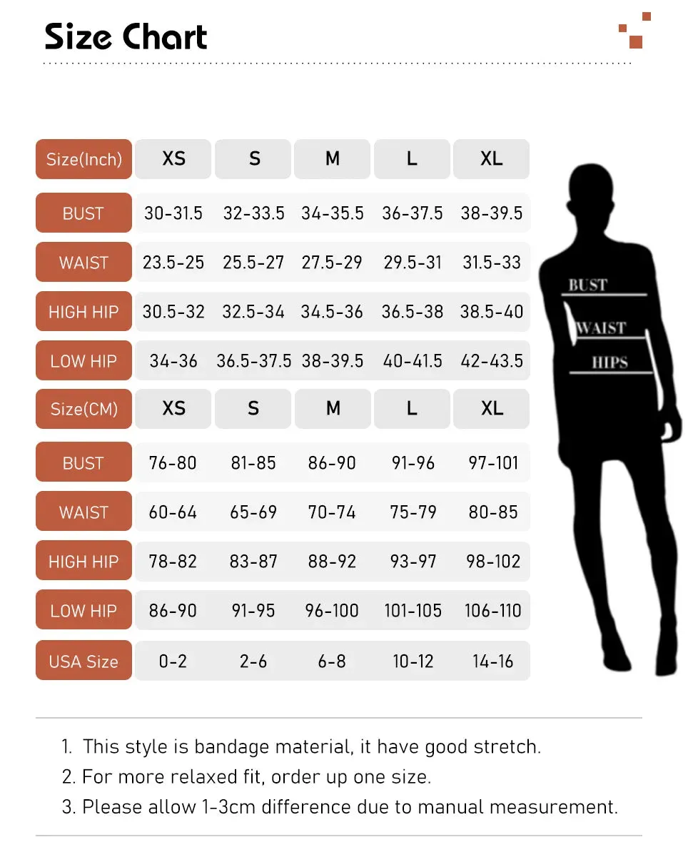 Advbridge High Quality Fashion Women Elegant Luxury Bodycon White Sexy Strapless Backless Crystal Diamond Long Bandage Dress Party Prom