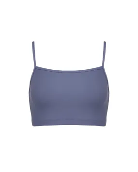 Aisling Kids Crop Top