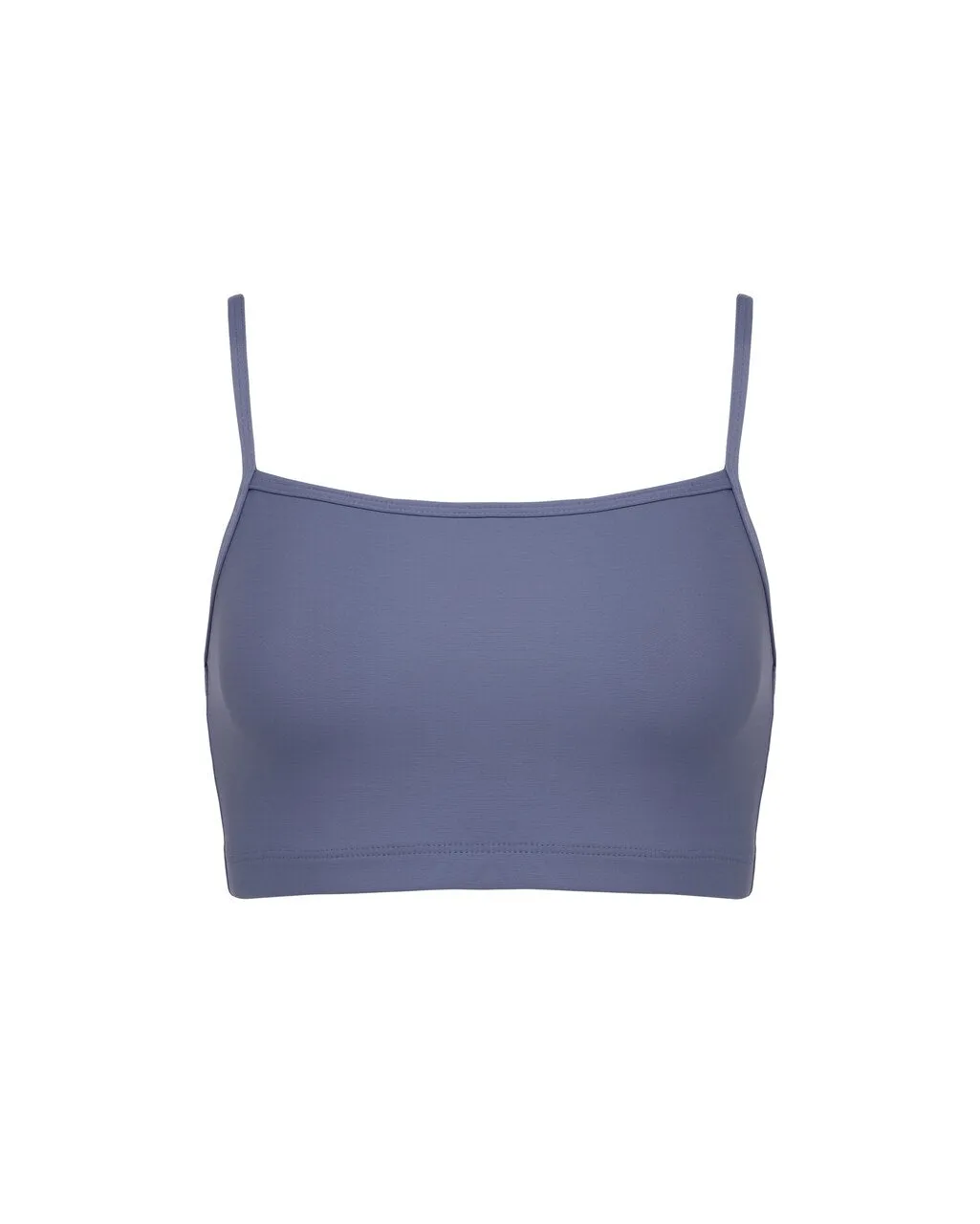 Aisling Kids Crop Top