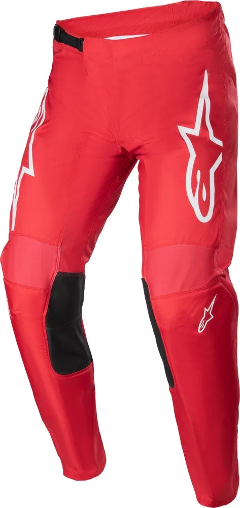 Alpinestars Fluid Narin Pants