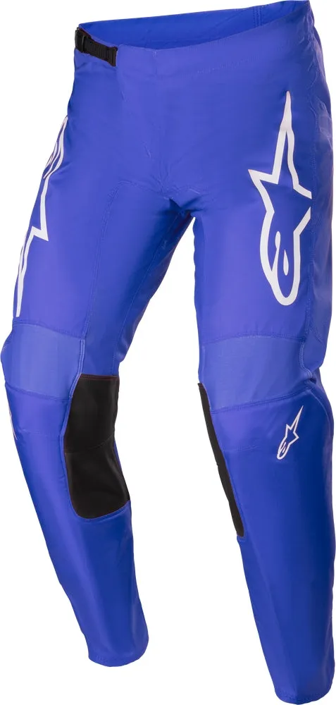 Alpinestars Fluid Narin Pants