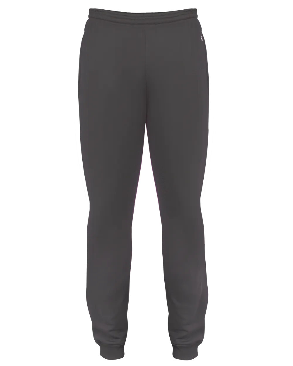 Badger Youth Jogger Pants