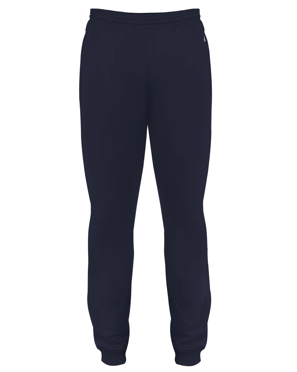 Badger Youth Jogger Pants