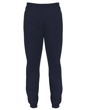 Badger Youth Jogger Pants