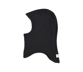 Balaclava, Balaclava - Black