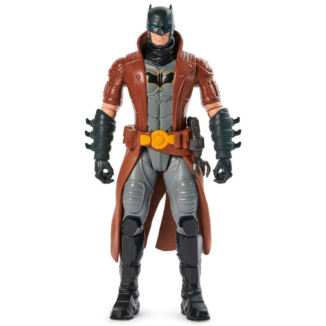 Batman & DC Universe Batman S7 30 cm