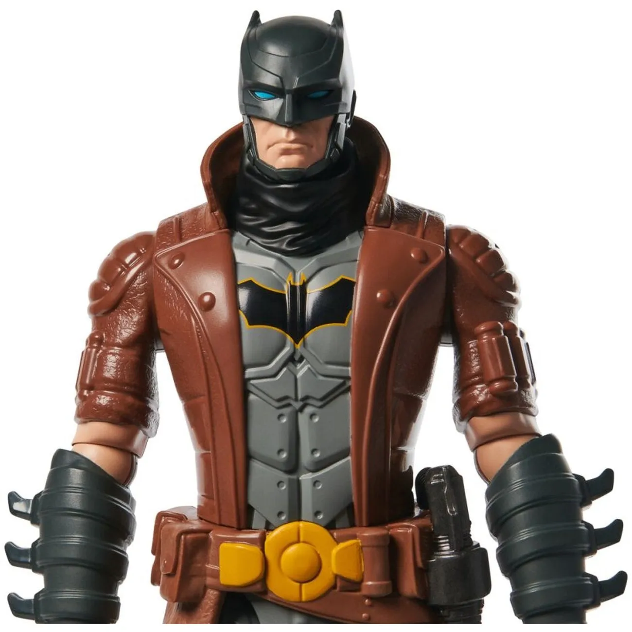 Batman & DC Universe Batman S7 30 cm