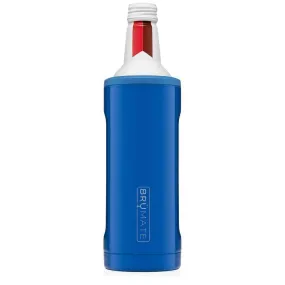 BruMate Hopsulator Twist Royal Blue