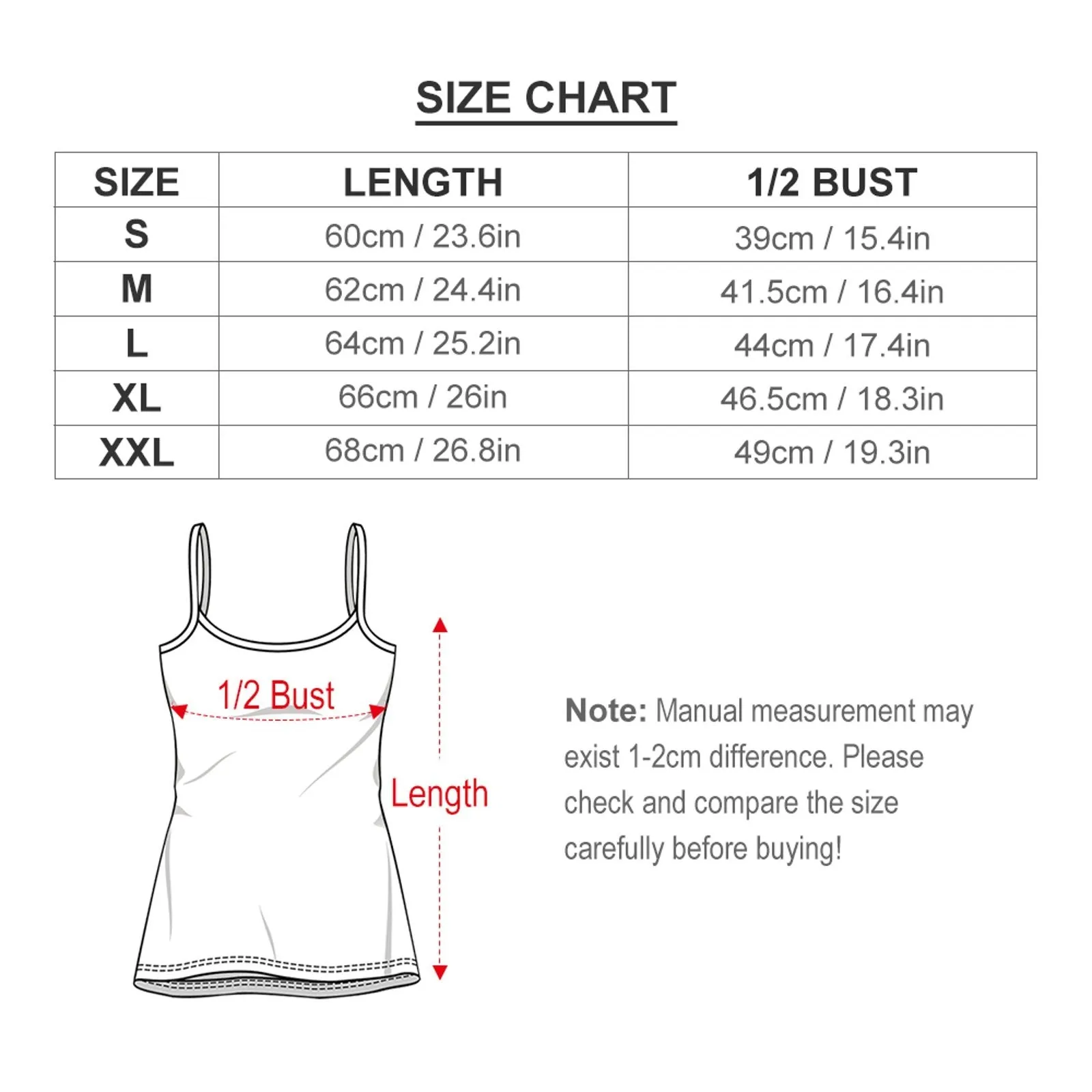 Butterfly Loose Halter Neck Camisole (N01) Printed Camisole