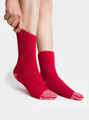 cashmere wool socks sale