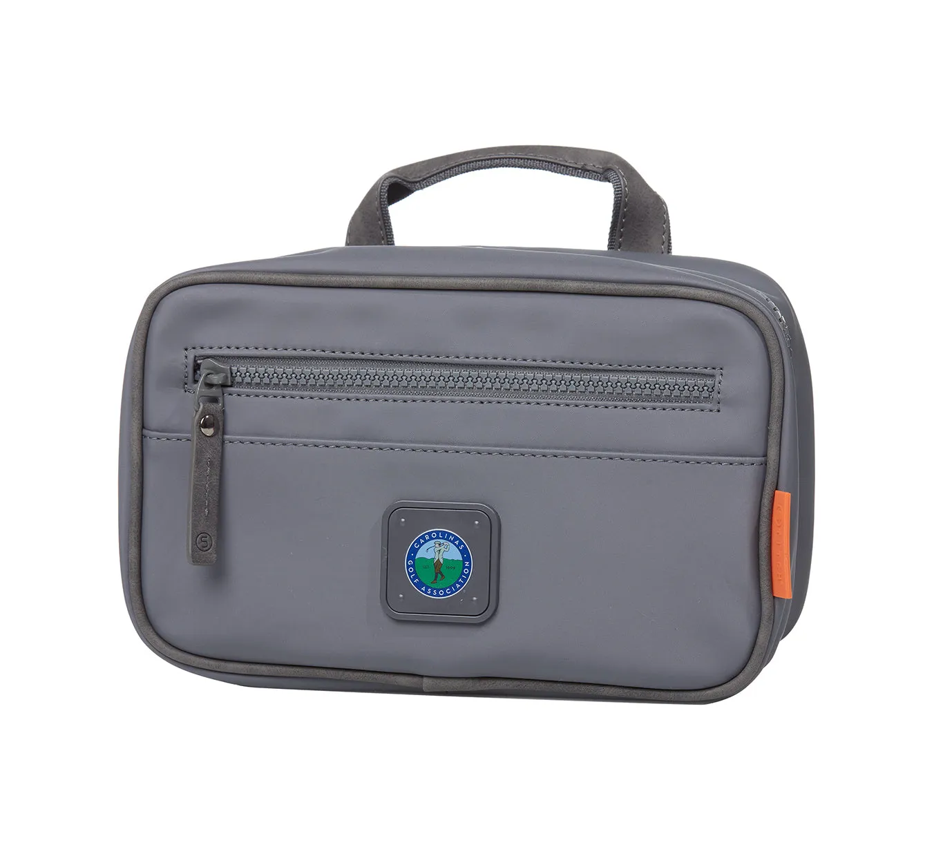 CGA Dopp Kit