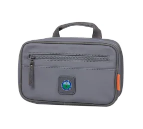 CGA Dopp Kit