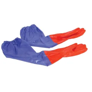 Coralife Aqua Gloves 1 Pair