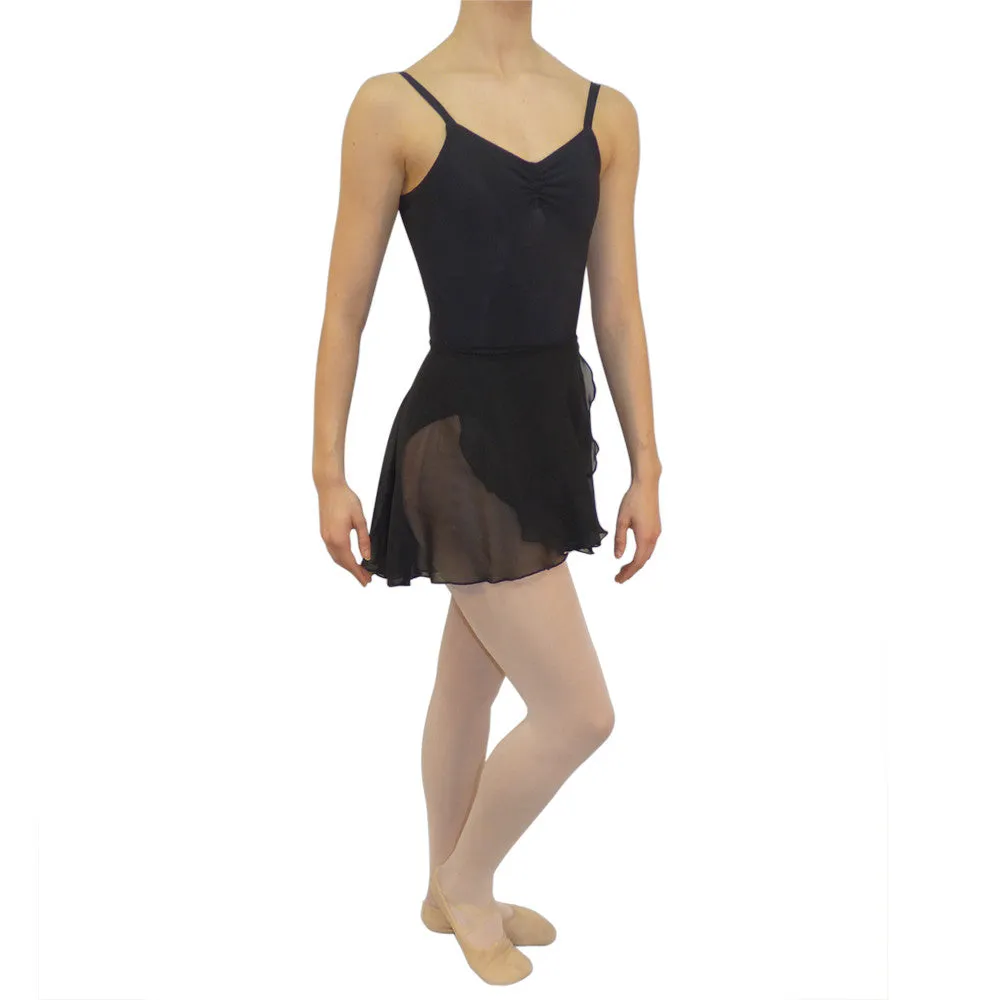 CSB Associate Pre-Senior Repertoire Skirt