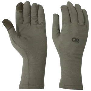 CWGS FR Liner Gloves - USA