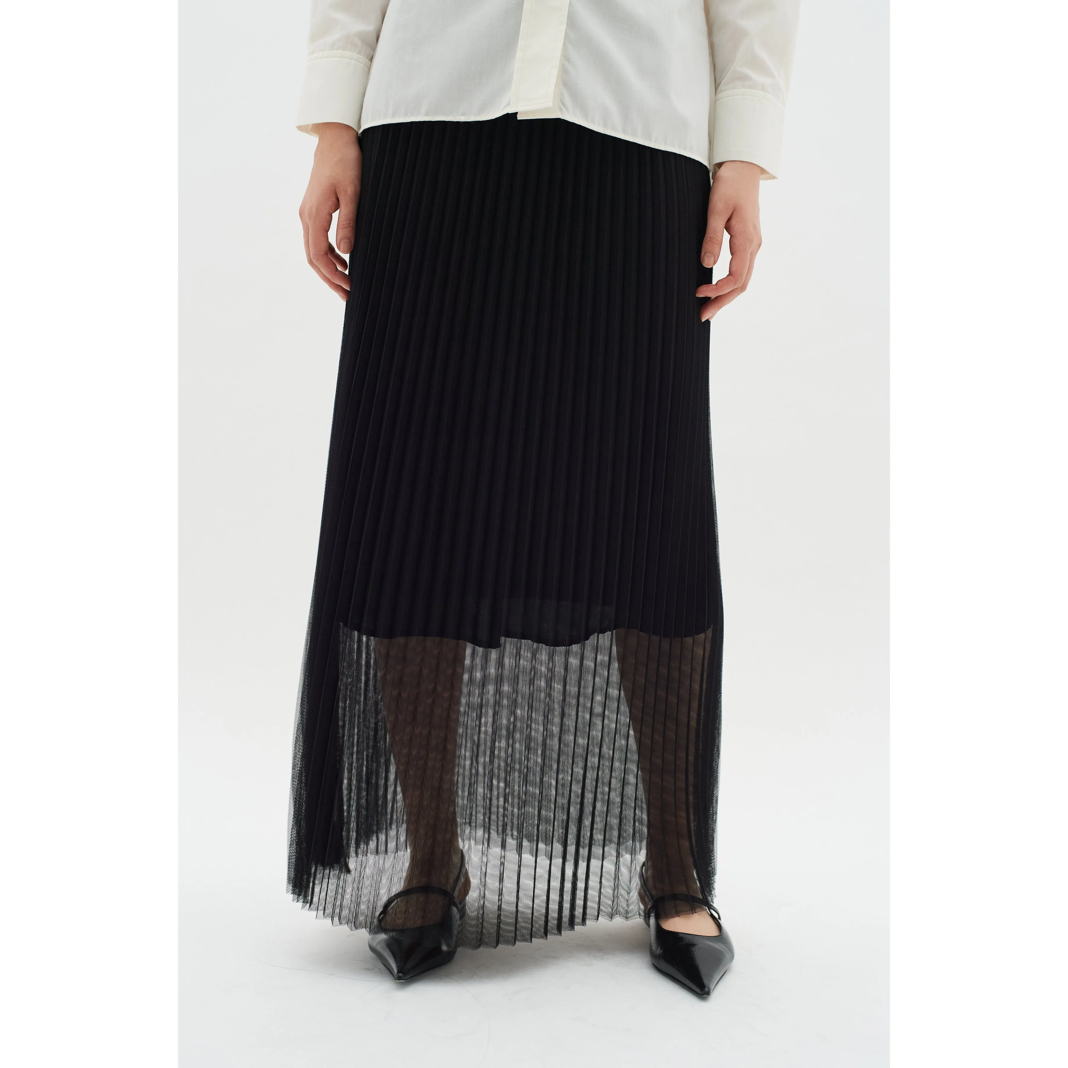 DAGURI SKIRT