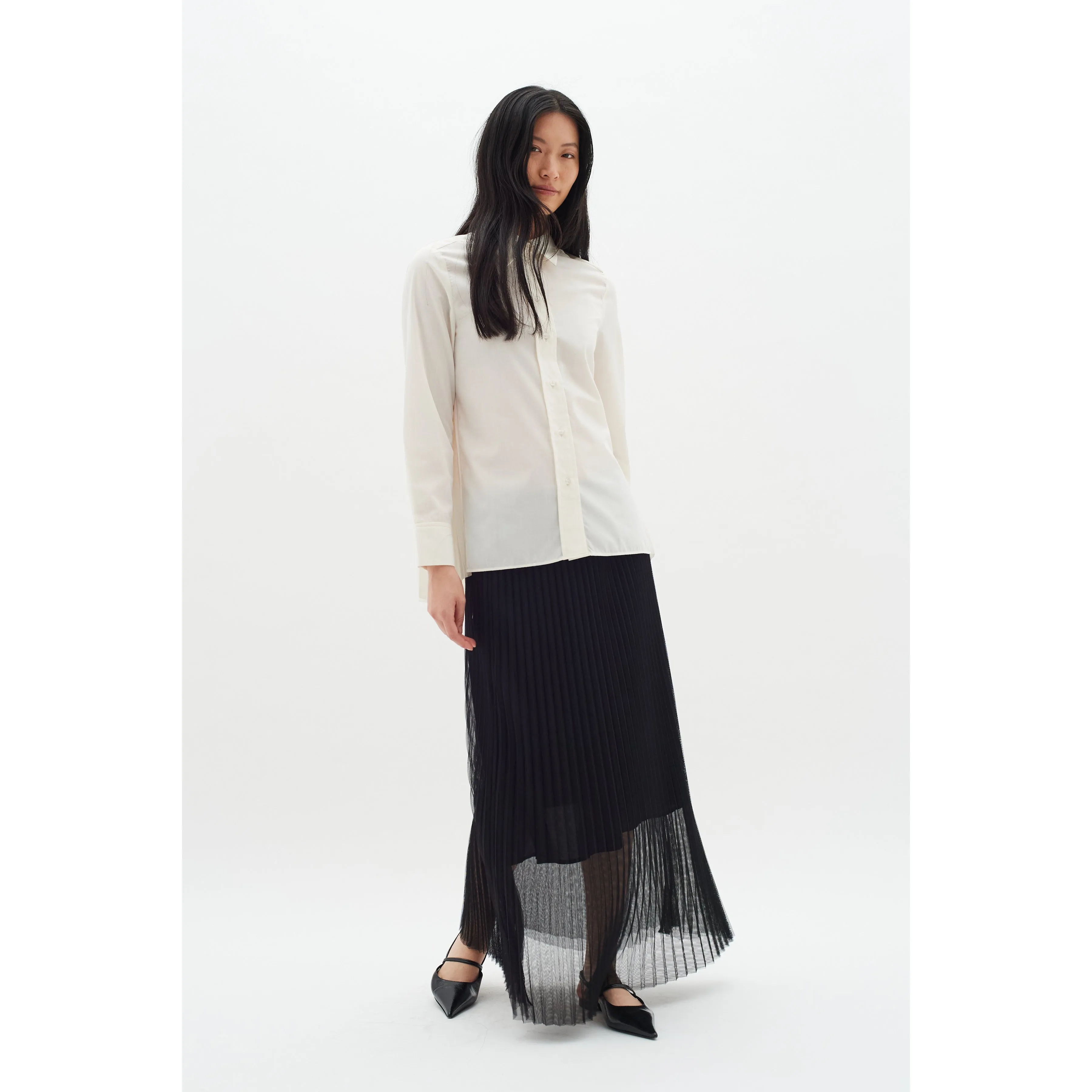 DAGURI SKIRT