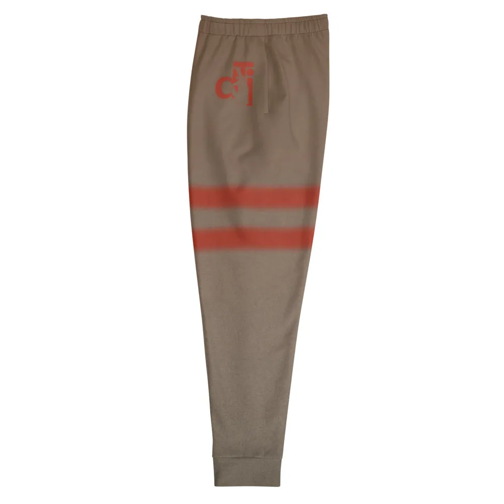 Descendants of the Island F-72 Men's Joggers