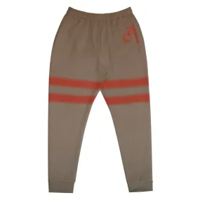 Descendants of the Island F-72 Men's Joggers