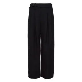 Entwine Woven Pants