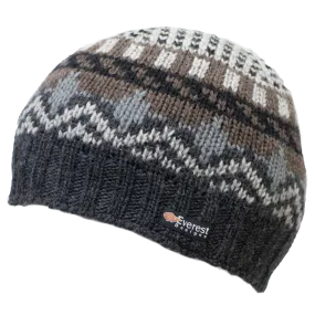 Finjo Beanie