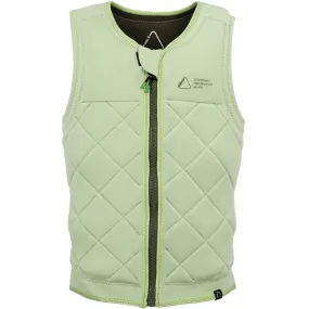 Follow Womens SPR Impact Vest