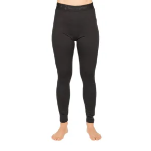 Fourth Element J2 Women Leggings