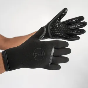 Fourthelement 5mm Neoprene Hydrolock Gloves