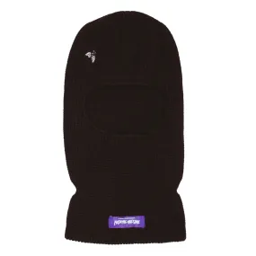 Fucking Awesome - Fly Balaclava Black