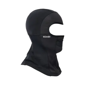 GORE-TEX INFINIUM™ Balaclava - Unisex