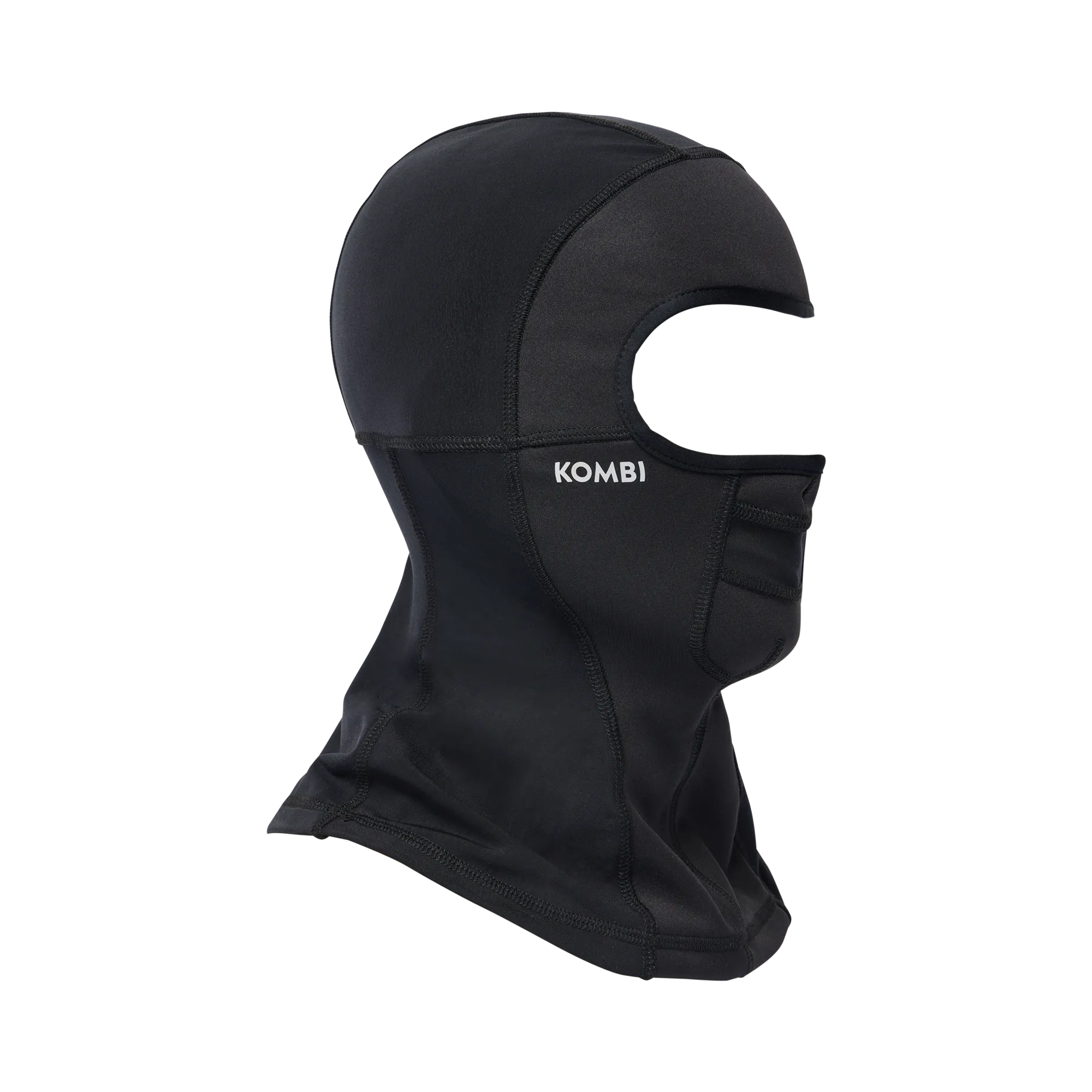 GORE-TEX INFINIUM™ Balaclava - Unisex