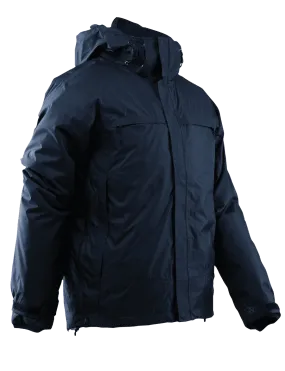 H2O Proof 3-in-1 Jacket