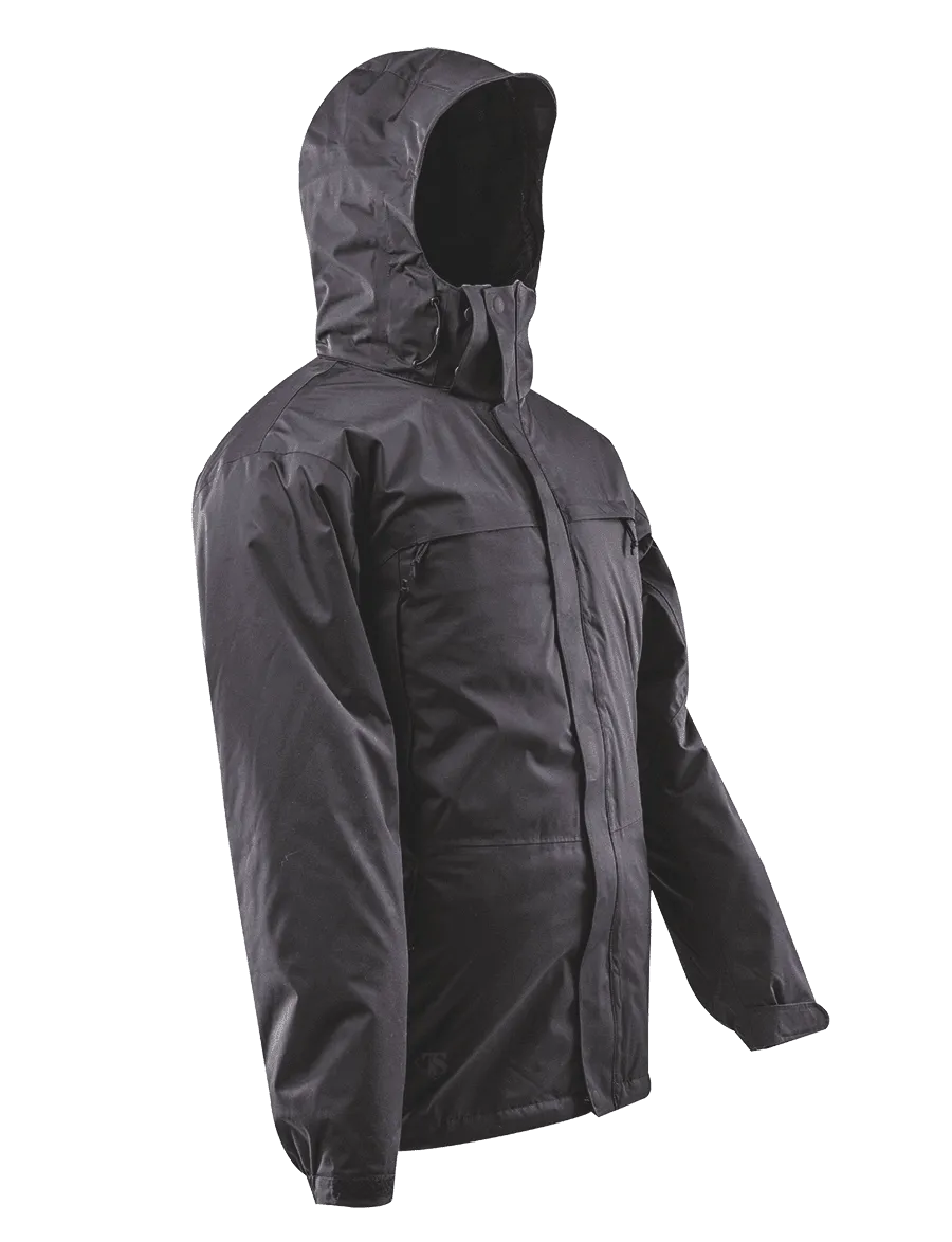 H2O PROOF 3-in-1 Parka