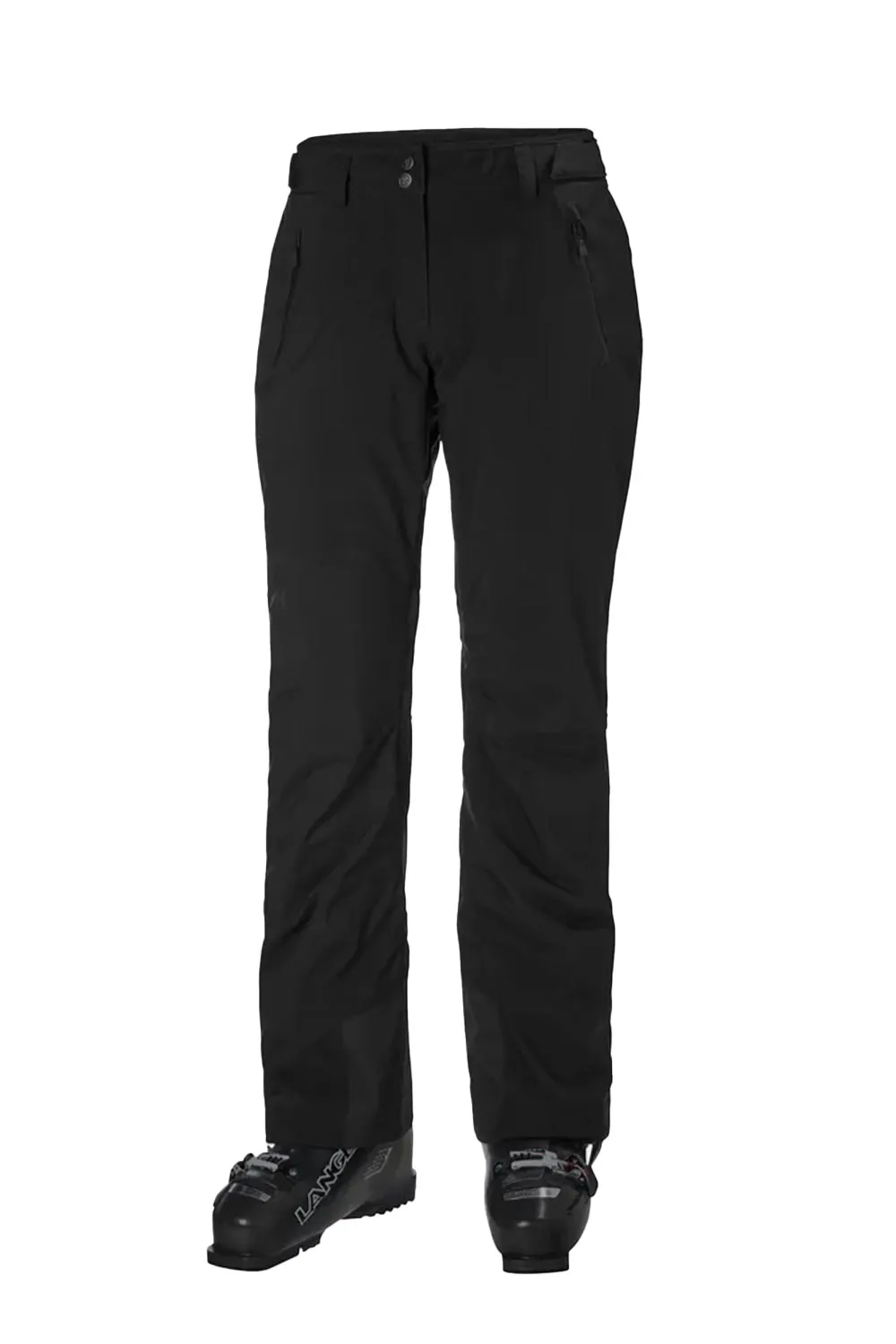 Helly Hansen Legendary Insulated Pant - Women's