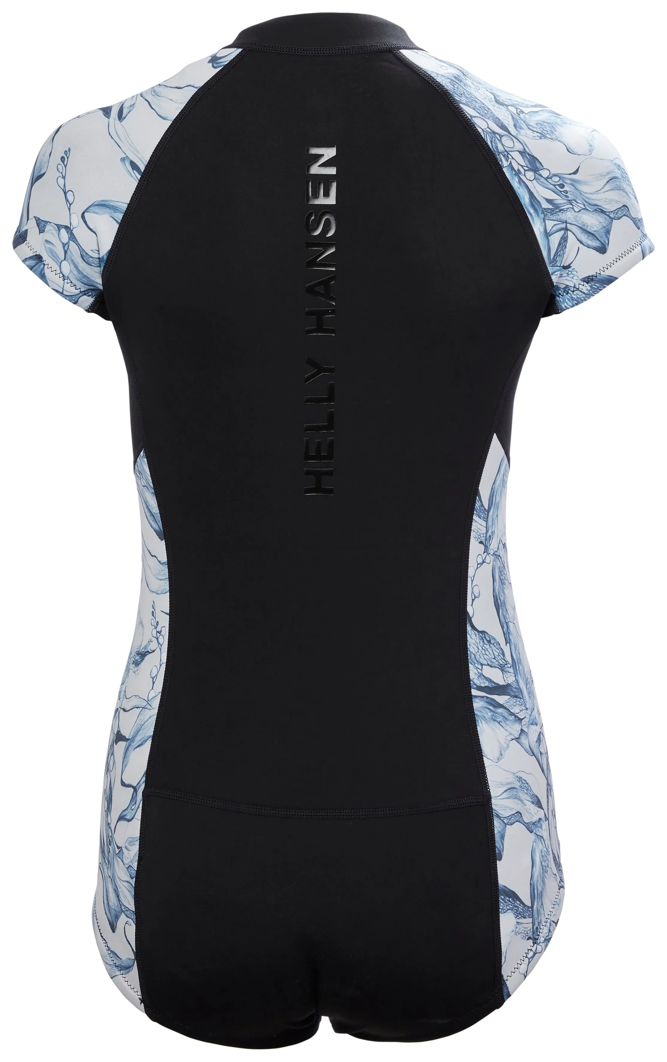 Helly Hansen Waterwear Ladies Swimsuit