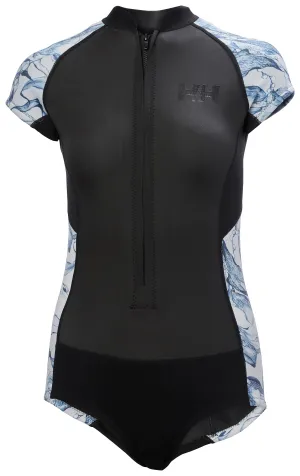 Helly Hansen Waterwear Ladies Swimsuit