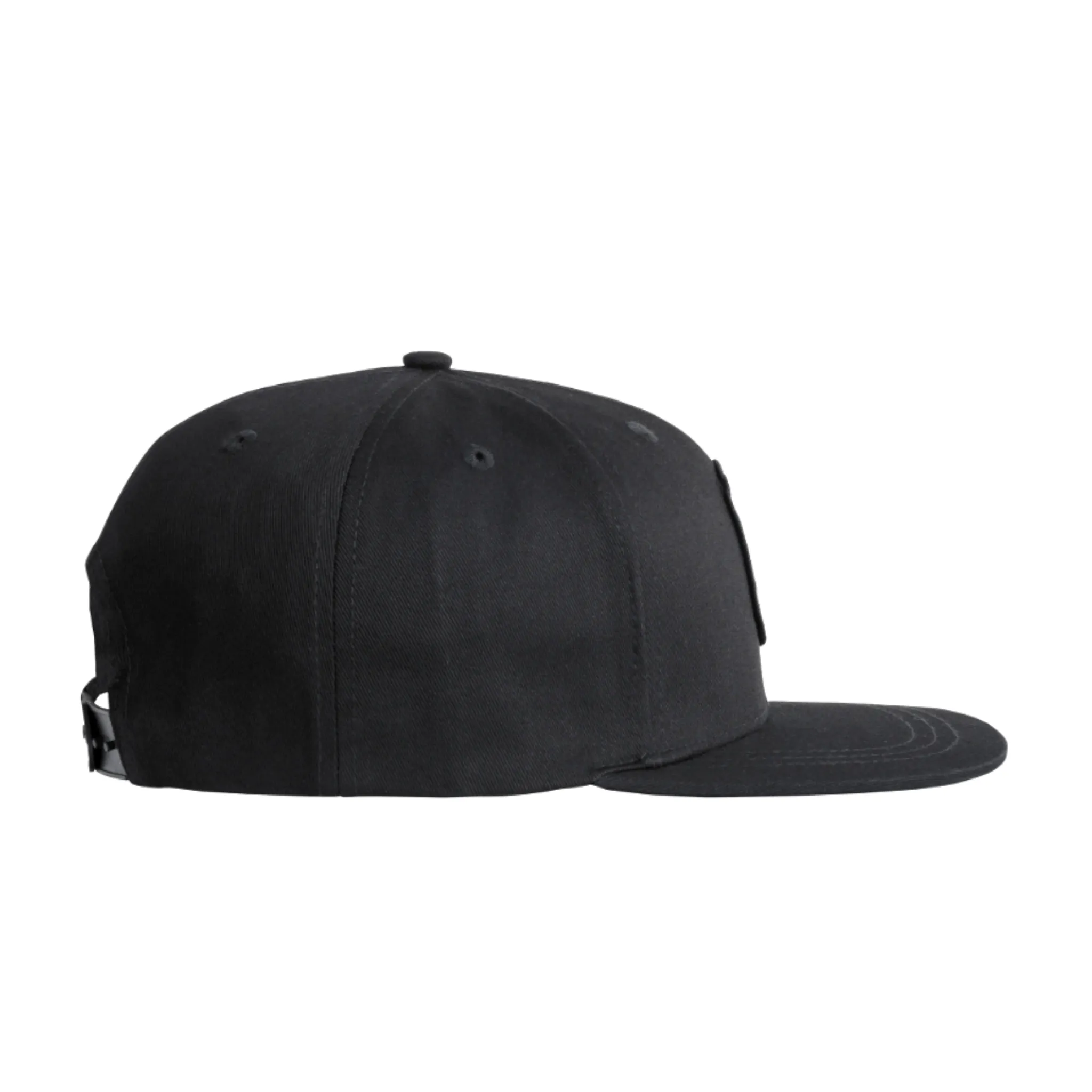 Hunters Element Dissolve Sink Or Swim Snapback