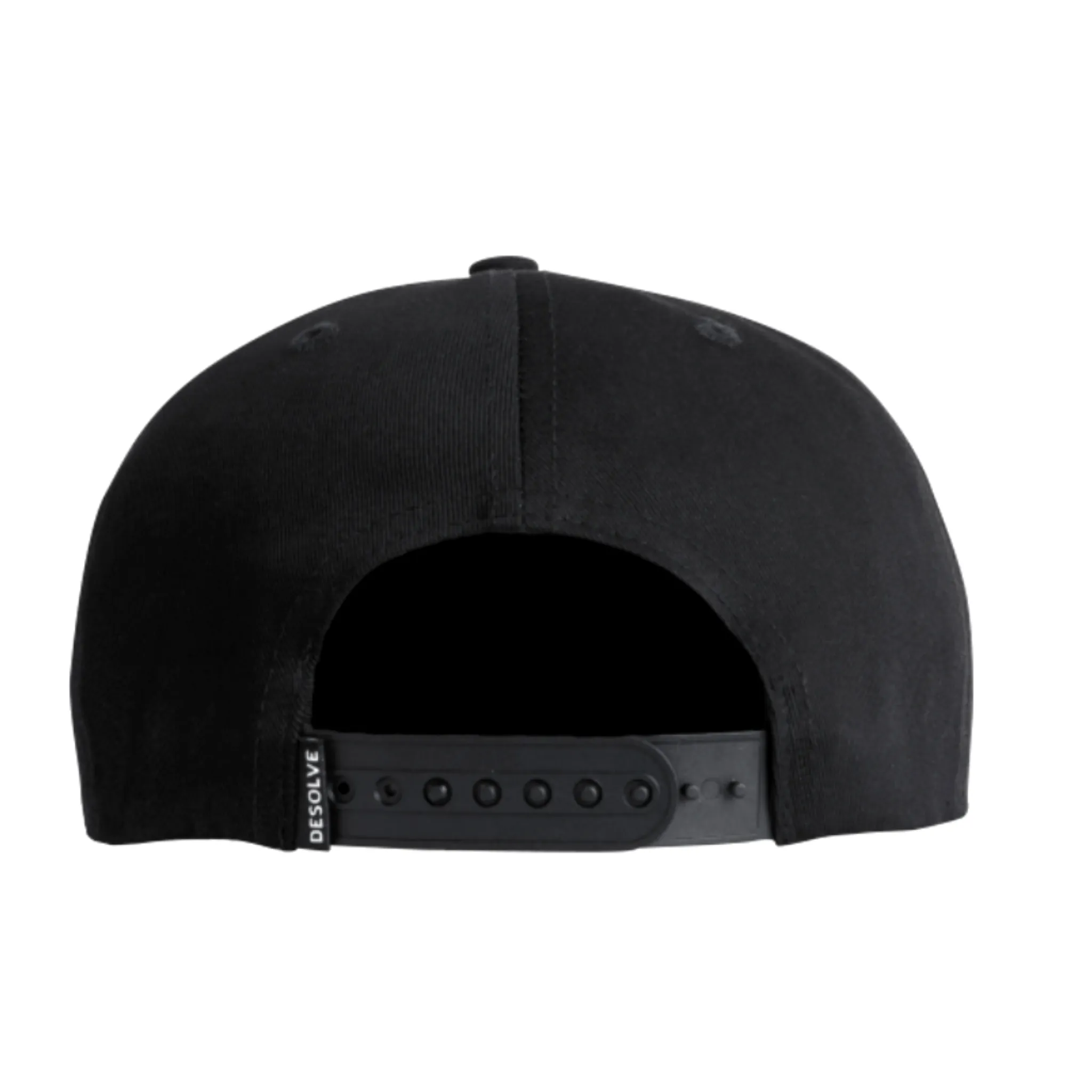 Hunters Element Dissolve Sink Or Swim Snapback