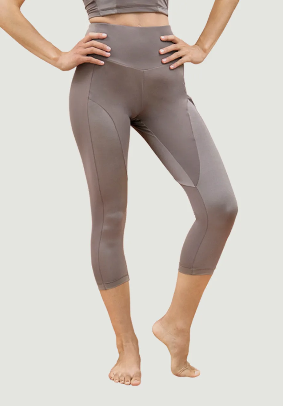 Kathmandu KTM - Leggings | Jasper