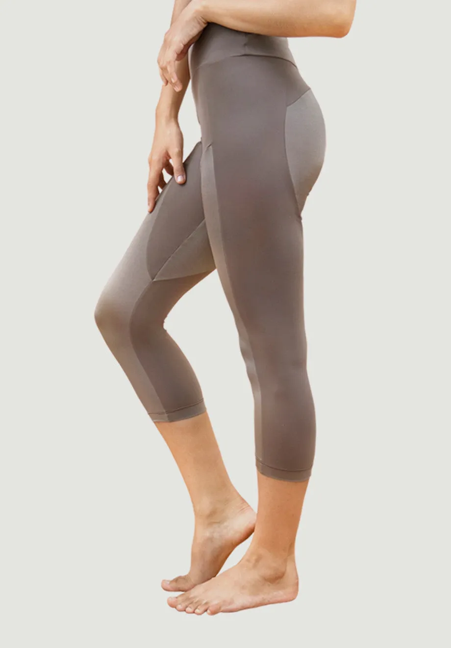 Kathmandu KTM - Leggings | Jasper