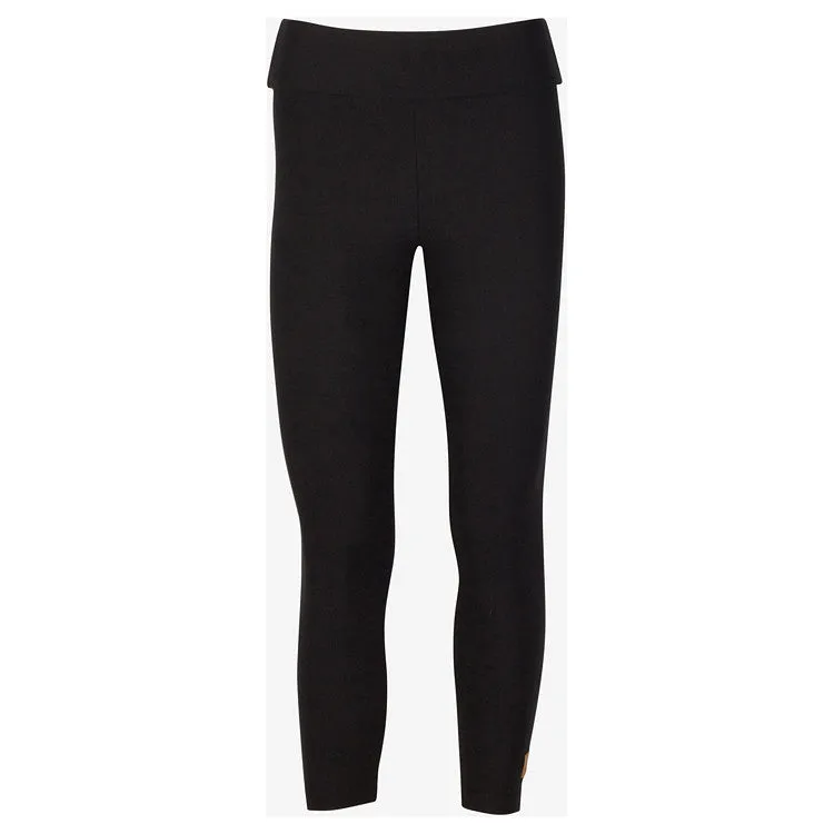 Legging - Fleece