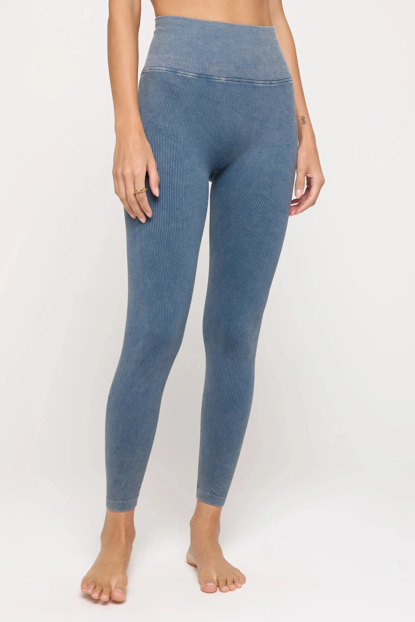 Love Sculpt Legging